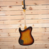 Tausch Montreux Custom - Express Shipping - (TAU-008) Serial: 052201 - PLEK'd-23-Righteous Guitars