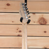 Tausch Montreux - Express Shipping - (TAU-006) Serial: 092203 - PLEK'd-8-Righteous Guitars