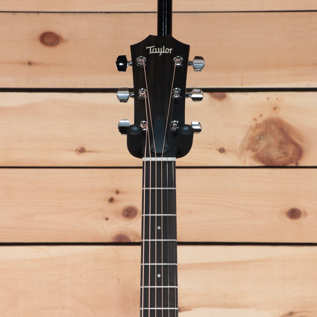 Taylor 114e - Express Shipping - (T-474) Serial: 2209082365-4-Righteous Guitars