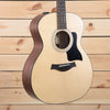 Taylor 114e - Express Shipping - (T-474) Serial: 2209082365-1-Righteous Guitars