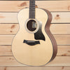 Taylor 114e - Express Shipping - (T-474) Serial: 2209082365-3-Righteous Guitars