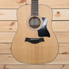 Taylor 150e - Express Shipping - (T-477) Serial: 2208302024-2-Righteous Guitars