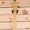 Taylor 214ce DLX - Express Shipping - (T-338) Serial: 2205142095-8-Righteous Guitars