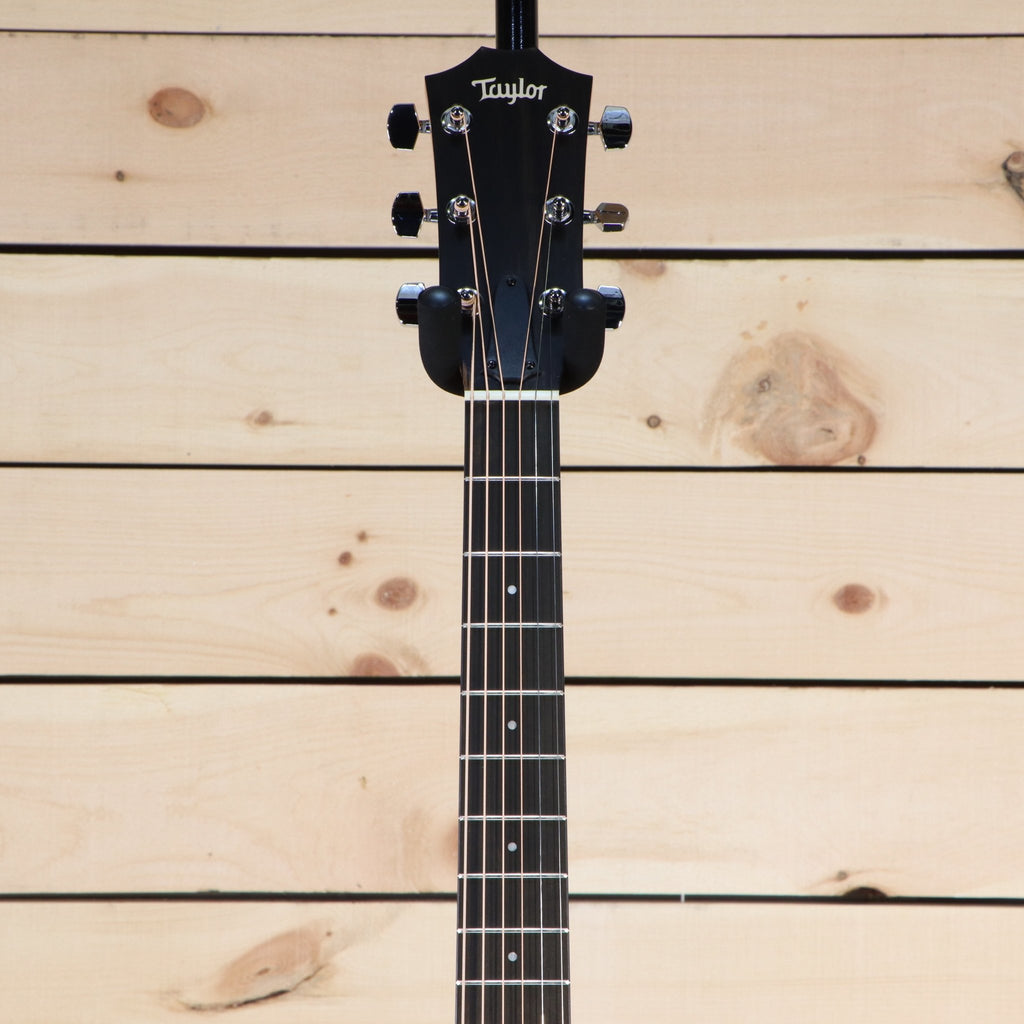 Taylor 214ce-K SB - Express Shipping - (T-332) Serial: 2210141025-4-Righteous Guitars