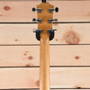 Taylor 214ce-QS DLX LTD - Express Shipping - (T-569) Serial: 2201212538-8-Righteous Guitars
