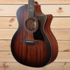 Taylor 324ce - Express Shipping - (T-591) Serial: 1209122074 - PLEK'd-3-Righteous Guitars