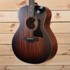 Taylor 326ce - Express Shipping - (T-519) Serial: 1208112078 - PLEK'd-3-Righteous Guitars