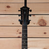 Taylor 326ce - Express Shipping - (T-519) Serial: 1208112078 - PLEK'd-4-Righteous Guitars
