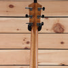 Taylor 414ce LTD - Express Shipping - (T-631) Serial: 1209072074 - PLEK'd-8-Righteous Guitars