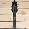 Taylor 414ce-R - Express Shipping - (T-385) Serial: 1210051141 - PLEK'd-4-Righteous Guitars
