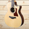 Taylor 414ce-R - Express Shipping - (T-385) Serial: 1210051141 - PLEK'd-3-Righteous Guitars