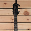 Taylor 424ce Urban Ash LTD WSB - Express Shipping - (T-634) Serial: 1209262099 - PLEK'd-4-Righteous Guitars