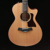 Taylor 512ce - Express Shipping - (T-429) Serial: 1206221164 - PLEK'd-2-Righteous Guitars