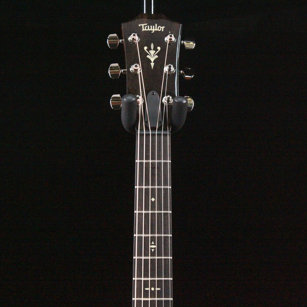 Taylor 512ce - Express Shipping - (T-429) Serial: 1206221164 - PLEK'd-4-Righteous Guitars