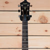 Taylor 514ce - Express Shipping - (T-526) Serial: 1212021142 - PLEK'd-4-Righteous Guitars