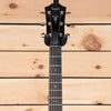 Taylor 514ce LTD - Express Shipping - (T-607) Serial: 1206032134 - PLEK'd-4-Righteous Guitars