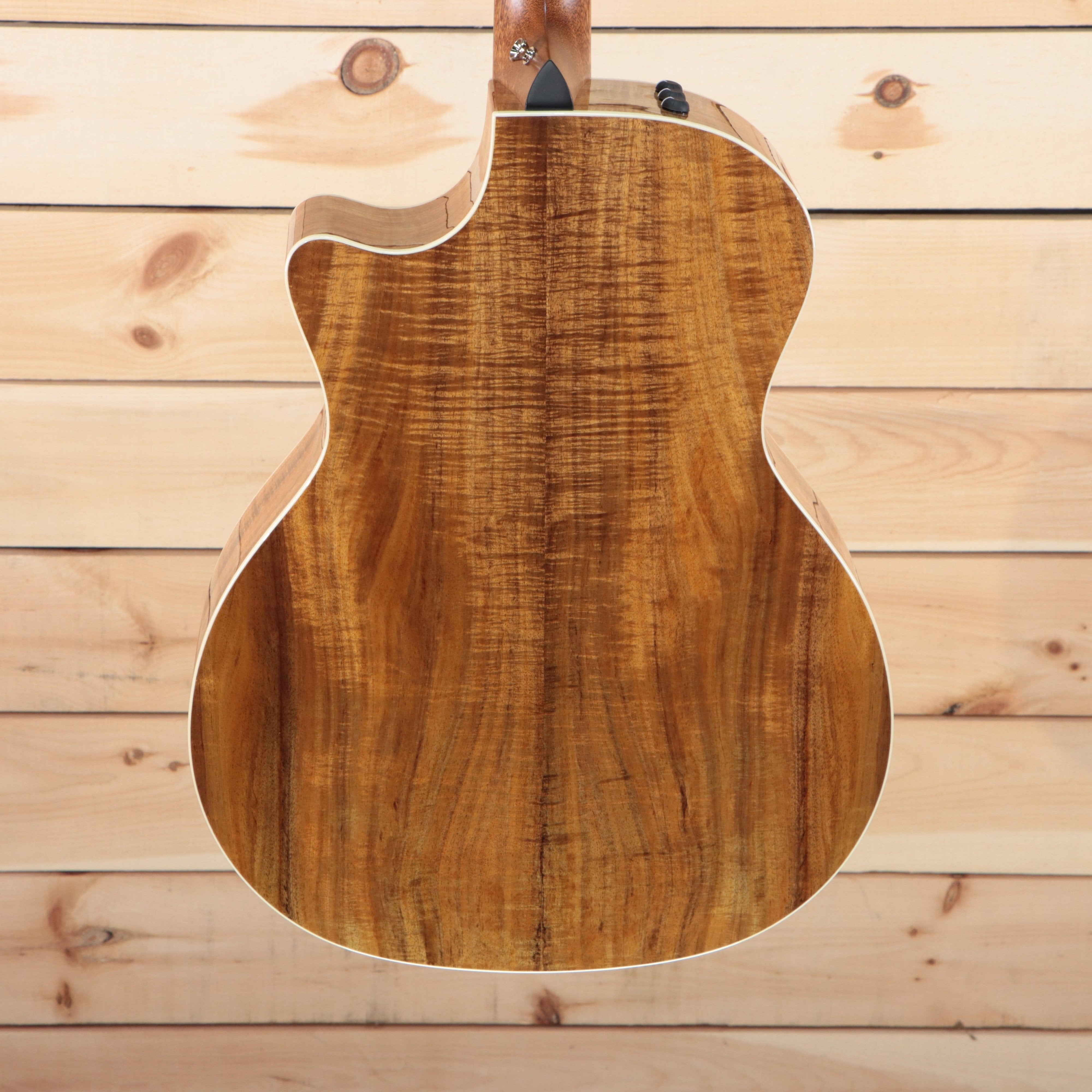 Taylor 2022 514ce LTD - Natural