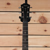 Taylor 514ce Urban Ironbark - Express Shipping - (T-625) Serial: 1209152056 - PLEK'd-4-Righteous Guitars