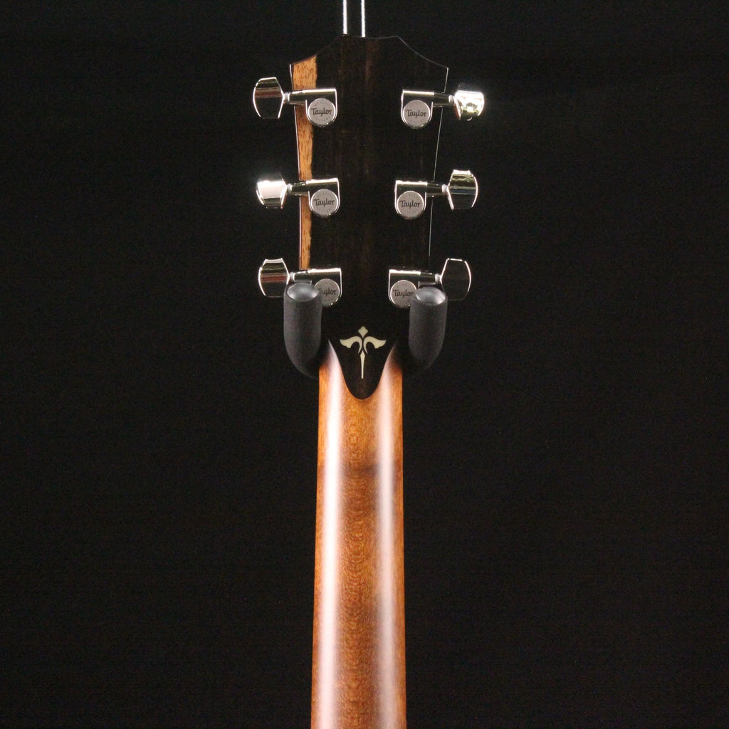 Taylor 612ce - Express Shipping - (T-387) Serial: 1208041122 - PLEK'd-8-Righteous Guitars