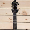 Taylor 614ce - Express Shipping - (T-530) Serial: 1210081152 - PLEK'd-4-Righteous Guitars