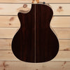 Taylor 814ce-N - Express Shipping - (T-637) Serial: 1209062012 - PLEK'd-6-Righteous Guitars