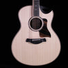 Taylor 816ce Builder's Edition (Rosewood/Spruce) - Express Shipping - (T-230) Serial: 1203030108 - PLEK'd-2-Righteous Guitars