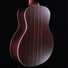 Taylor 816ce Builder's Edition (Rosewood/Spruce) - Express Shipping - (T-230) Serial: 1203030108 - PLEK'd-6-Righteous Guitars