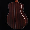 Taylor 816ce Builder's Edition (Rosewood/Spruce) - Express Shipping - (T-230) Serial: 1203030108 - PLEK'd-4-Righteous Guitars