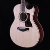 Taylor 816ce Builder's Edition (Rosewood/Spruce) - Express Shipping - (T-230) Serial: 1203030108 - PLEK'd-3-Righteous Guitars