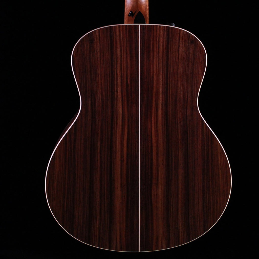 Taylor 816ce Builder's Edition (Rosewood/Spruce) - Express Shipping - (T-230) Serial: 1203030108 - PLEK'd-5-Righteous Guitars