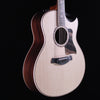Taylor 816ce Builder's Edition (Rosewood/Spruce) - Express Shipping - (T-230) Serial: 1203030108 - PLEK'd-1-Righteous Guitars