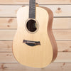 Taylor Academy 10 - Express Shipping - (T-320) Serial: 2204162281-3-Righteous Guitars