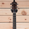 Taylor Academy 10 - Express Shipping - (T-320) Serial: 2204162281-4-Righteous Guitars