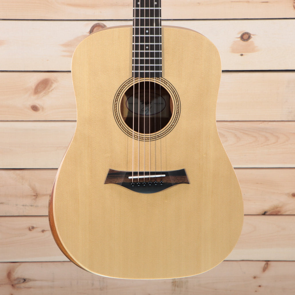 Taylor Academy 10 - Express Shipping - (T-320) Serial: 2204162281-2-Righteous Guitars