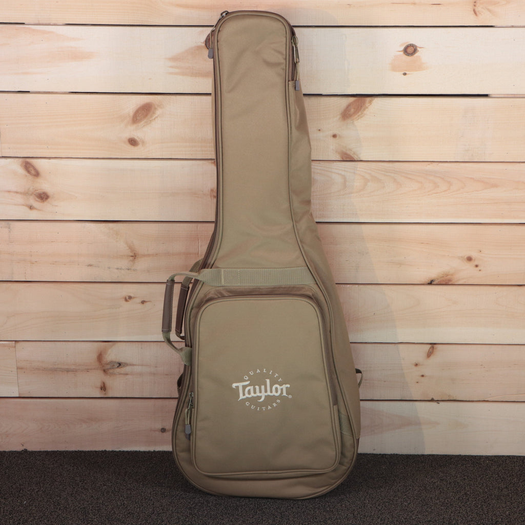 Taylor Academy 10 - Express Shipping - (T-320) Serial: 2204162281-9-Righteous Guitars