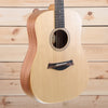 Taylor Academy 10 - Express Shipping - (T-320) Serial: 2204162281-1-Righteous Guitars
