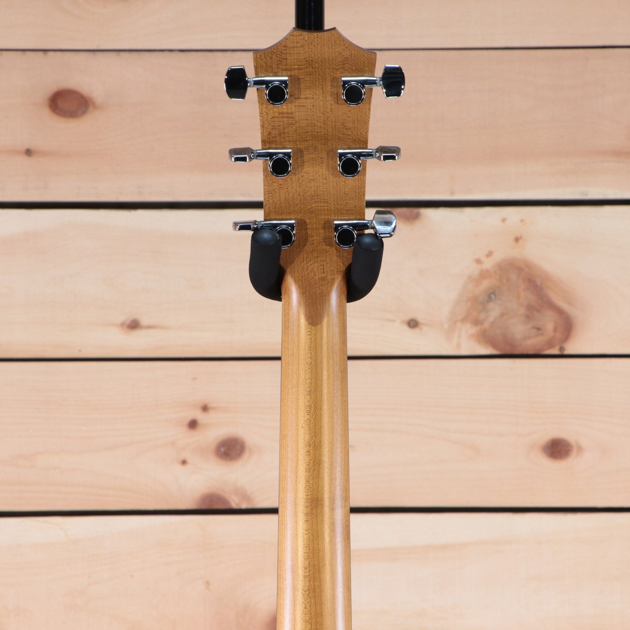 Taylor Academy 10 - Natural – Righteous Guitars
