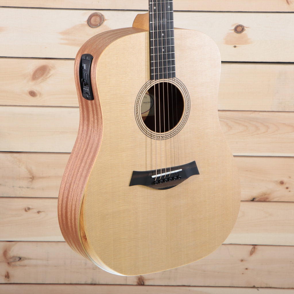 Taylor Academy 10e - Express Shipping - (T-469) Serial: 2204132295-1-Righteous Guitars
