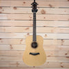 Taylor Academy 10e - Express Shipping - (T-469) Serial: 2204132295-10-Righteous Guitars