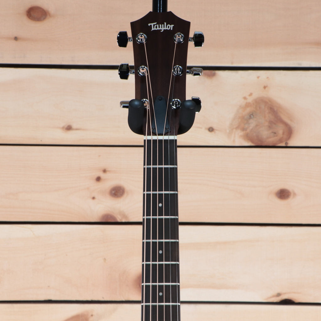 Taylor Academy 10e - Express Shipping - (T-469) Serial: 2204132295-4-Righteous Guitars