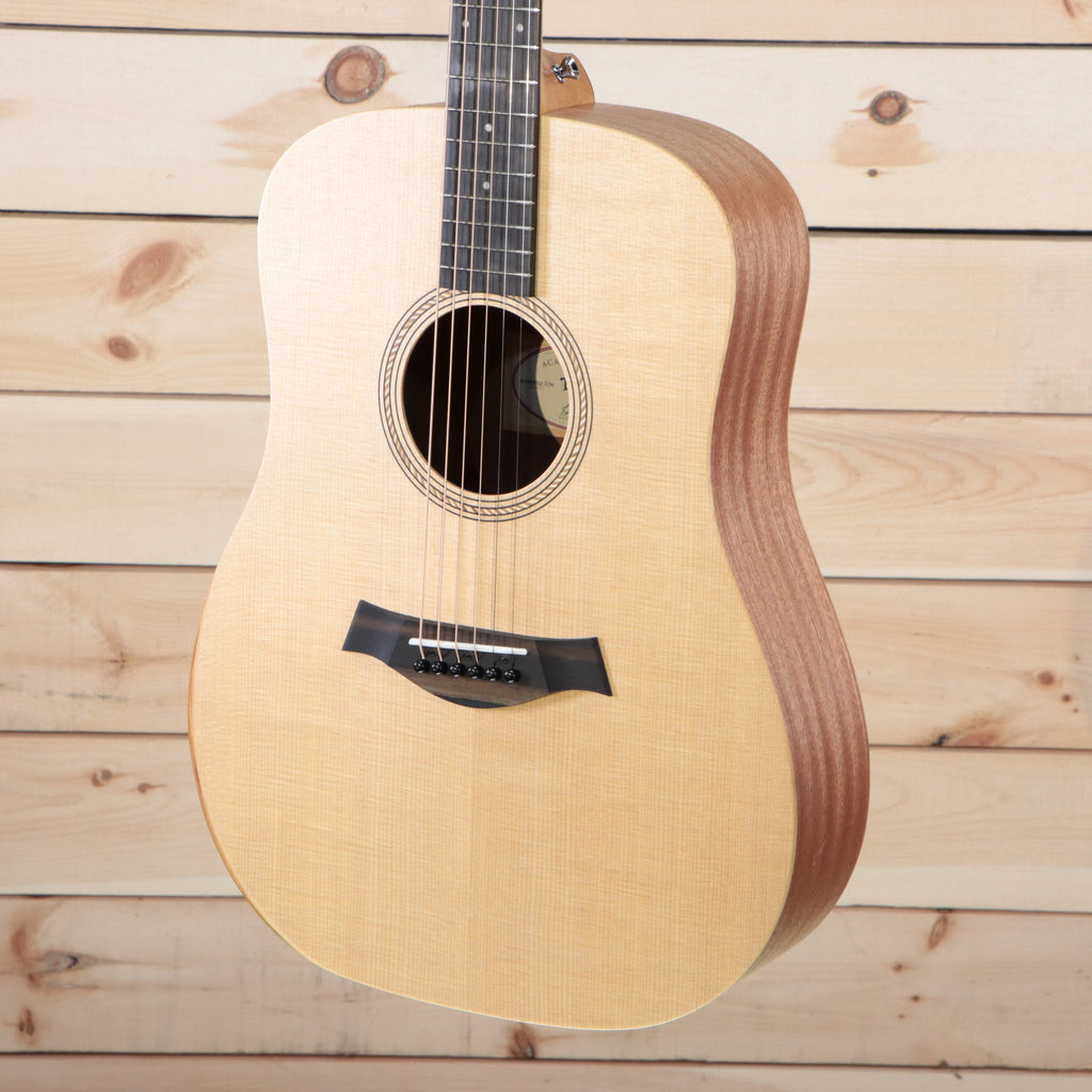 Taylor Academy 10e - Express Shipping - (T-469) Serial: 2204132295-3-Righteous Guitars