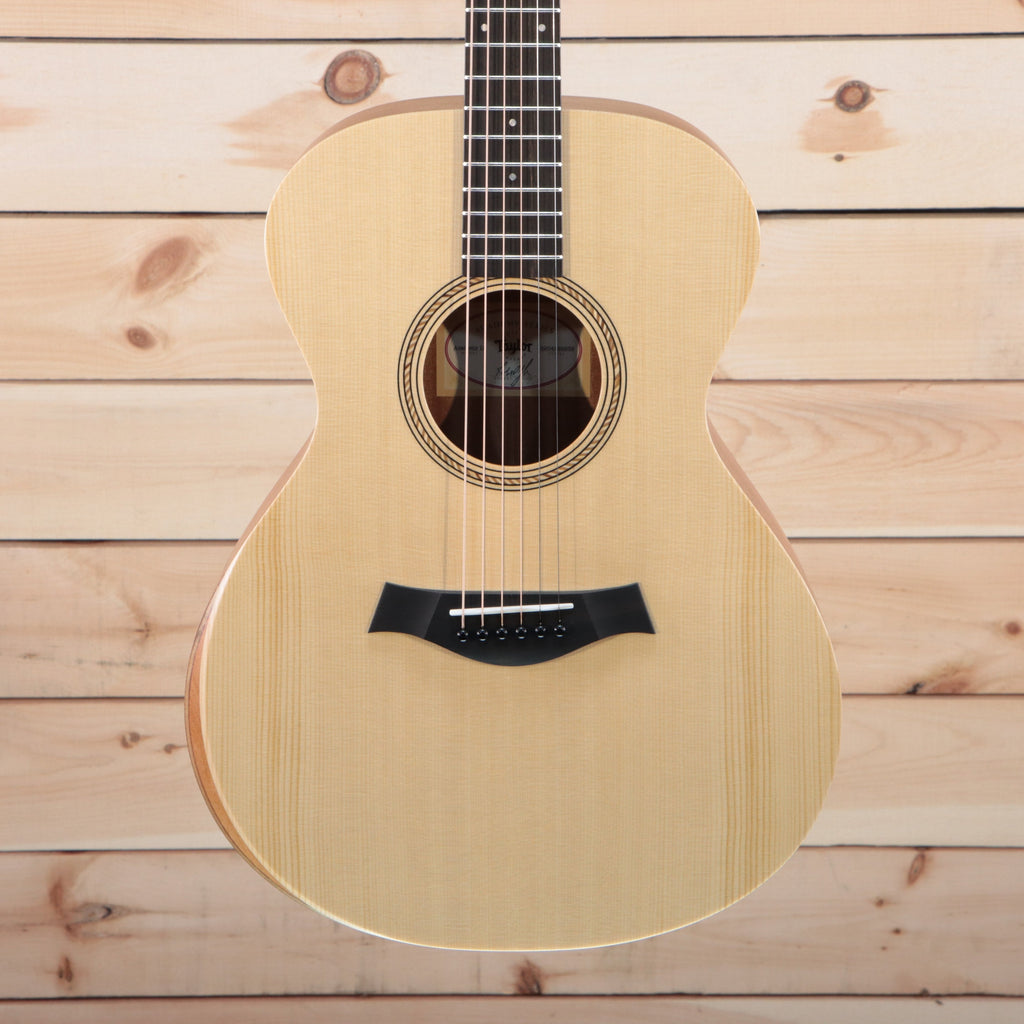 Taylor Academy 12 - Express Shipping - (T-467) Serial: 2204162212-2-Righteous Guitars