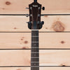 Taylor Academy 12 - Express Shipping - (T-467) Serial: 2204162212-4-Righteous Guitars