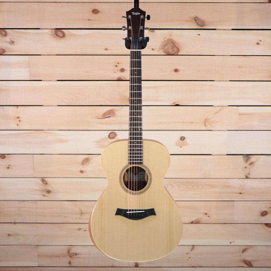 Taylor Academy 12 - Express Shipping - (T-467) Serial: 2204162212-10-Righteous Guitars