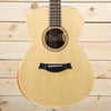 Taylor Academy 12e - Express Shipping - (T-407) Serial: 2210181155-2-Righteous Guitars