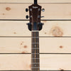 Taylor Academy 12e - Express Shipping - (T-407) Serial: 2210181155-4-Righteous Guitars