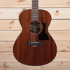 Taylor AD22 - Express Shipping - (T-506) Serial: 1203312044-2-Righteous Guitars