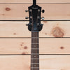 Taylor AD22 - Express Shipping - (T-506) Serial: 1203312044-4-Righteous Guitars