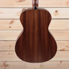 Taylor AD22 - Express Shipping - (T-506) Serial: 1203312044-6-Righteous Guitars