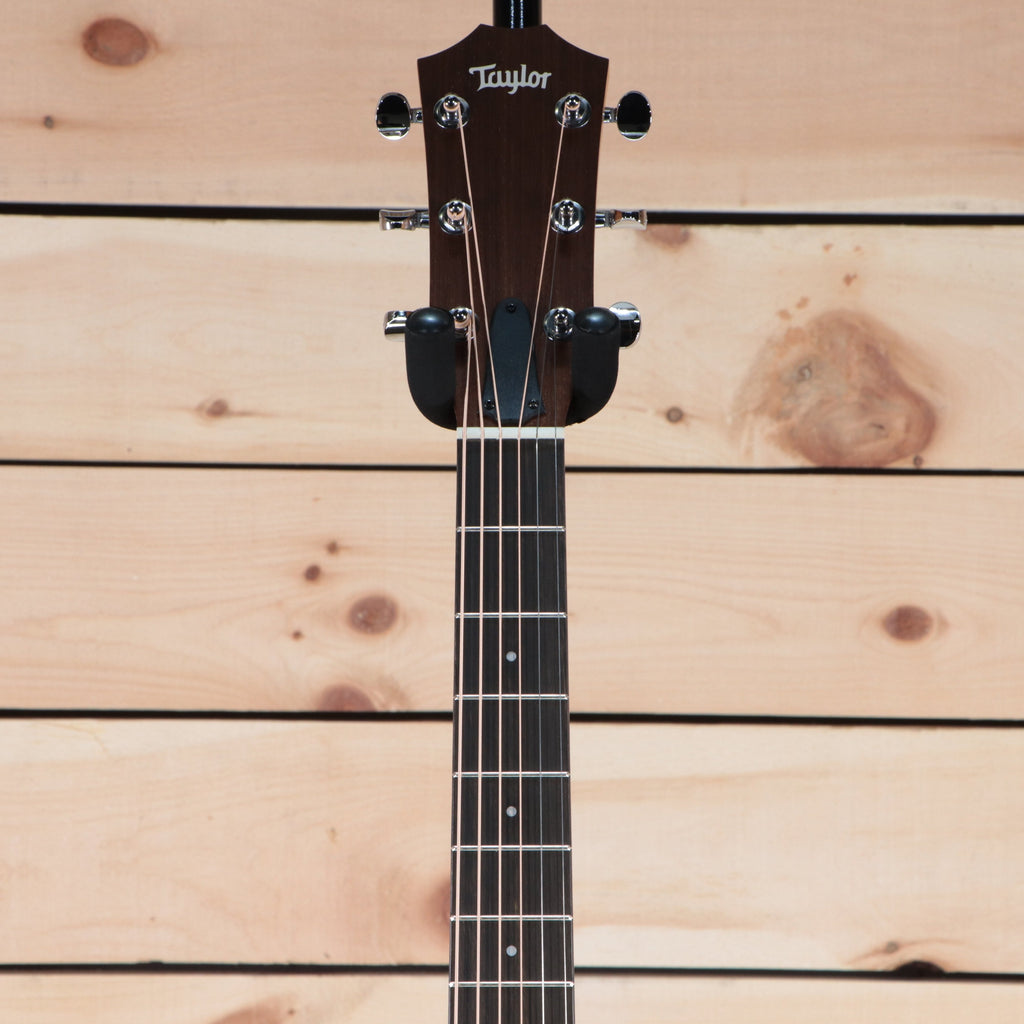 Taylor BBTe - Express Shipping - (T-454) Serial: 2203072410-4-Righteous Guitars